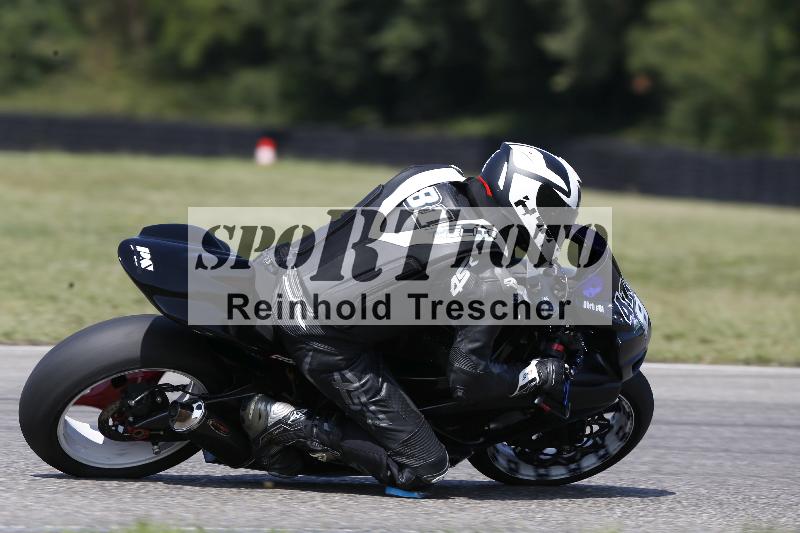 /45 10.08.2025 Plüss Moto Sport ADR/Freies Fahren/411